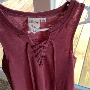 White Crow Dresses - sundress White Crow Dresses - sundress